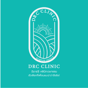 (c) Drcclinic.com