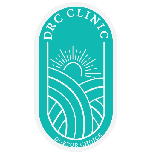Logo-DRC-Clinic